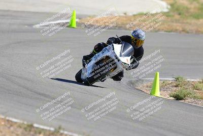 media/Oct-14-2023-TrackXperience (Sat) [[0517685739]]/Level 3/session 5 turn 12/